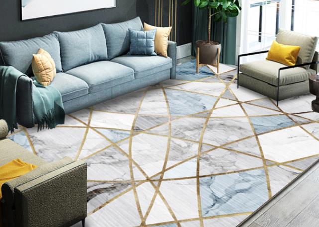 利辛县地毯清洗